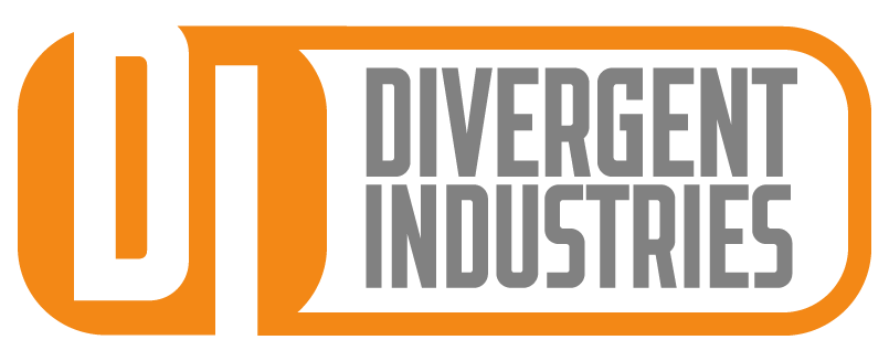 Divergent-Industries-Logo-2