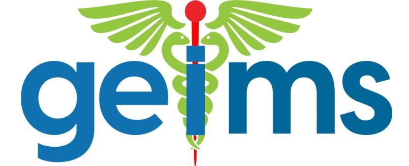 Untitled design (12)