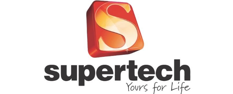 Untitled design (13)