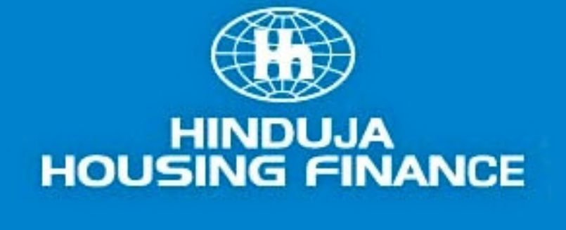 Untitled design (17)