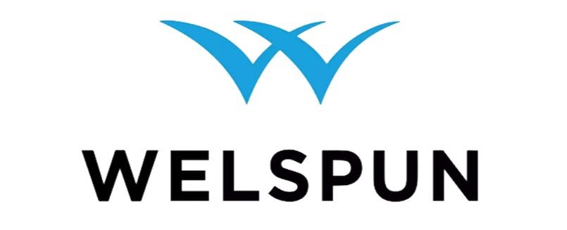 Untitled design (18)