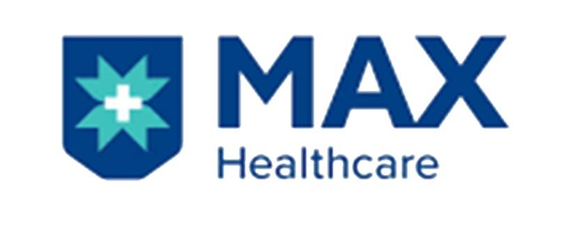 Untitled design (20)