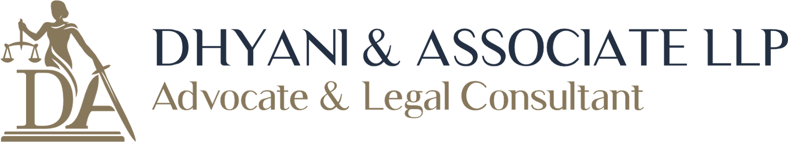 Dhyani Associates Dhyani Associates