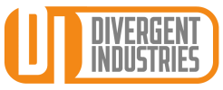 Divergent-Industries-Logo-2 (1)